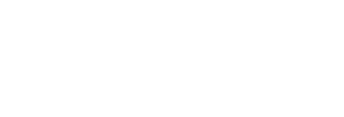 The Trend